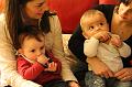 2013-12-22 Les anniversaires a Montmorency 044